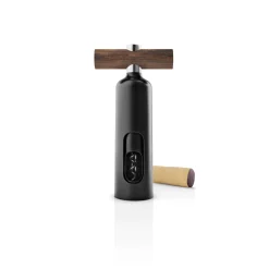 Liquid Lounge Korkskruv