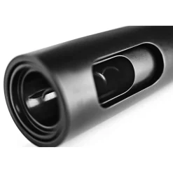 Liquid Lounge Korkskruv