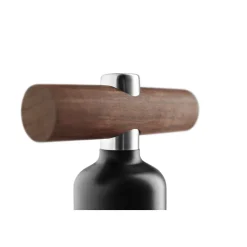 Liquid Lounge Korkskruv