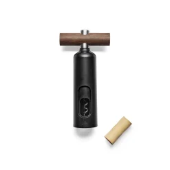 Liquid Lounge Korkskruv