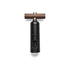 Liquid Lounge Korkskruv