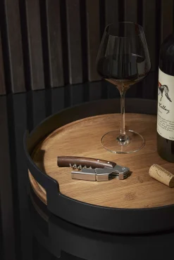 Liquid Lounge Kyparkorkskruv