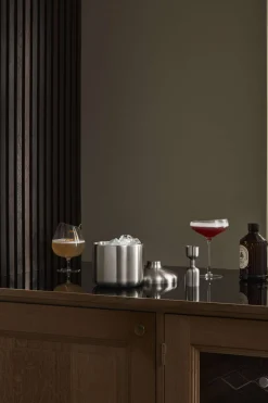 Liquid Lounge Mätglas för drinkar