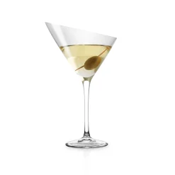 Martini - 18 cl.