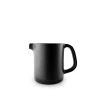 Nordic kitchen Cylinderkanna 0,5 liter