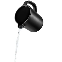 Nordic kitchen Cylinderkanna 0,5 liter