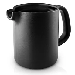 Nordic kitchen Cylinderkanna 0,5 liter
