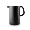 Nordic kitchen Cylinderkanna 1,0 liter