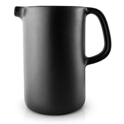 Nordic kitchen Cylinderkanna 1,0 liter