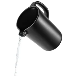 Nordic kitchen Cylinderkanna 1,0 liter