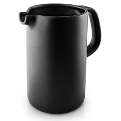 Nordic kitchen Cylinderkanna 1,0 liter