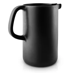 Nordic kitchen Cylinderkanna 1,0 liter