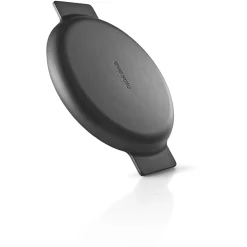 Nordic kitchen Lock traktörpanna