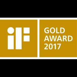 Nordic kitchen Lock traktörpanna