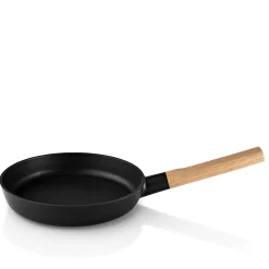 Nordic kitchen stekpanna - 24 cm - Slip-Let®-beläggning