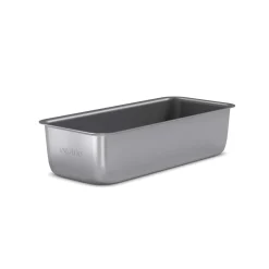 Professionell bröd/kakform - 3.0 l - keramisk Slip-Let®-beläggning