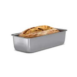 Professionell bröd/kakform - 3.0 l - keramisk Slip-Let®-beläggning