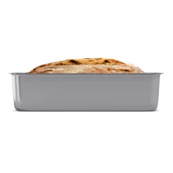Professionell bröd/kakform - 3.0 l - keramisk Slip-Let®-beläggning