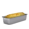 Professionell bröd/kakform - 1.35 l - keramisk Slip-Let®-beläggning