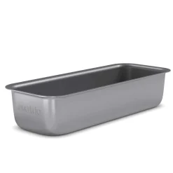 Professionell bröd/kakform - 1.35 l - keramisk Slip-Let®-beläggning