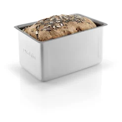 Rågbrödsform - 2.0 L - Professionell