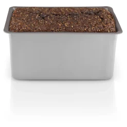 Rågbrödsform - 2.0 L - Professionell