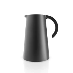 Rise termoskanna - 1 liter - Svart