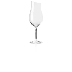 Spritglas - 24 cl.