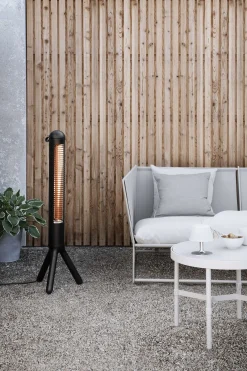 SunLight Bordslampa - 16 cm