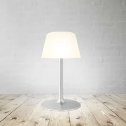 SunLight Lounge - 50,5 cm