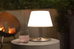 SunLight Lounge - 24,5 cm