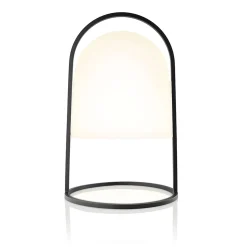 Sunlight Solcellslykta - 43 cm