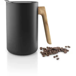 Termoskanna - 1.0 l - Nordic kitchen