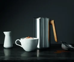 Termoskanna - 1.0 l - Nordic kitchen