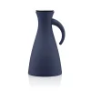 Termoskanna - 1 liter - Navy blue