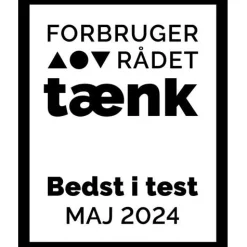 Termoskanna - 1 liter - Navy blue