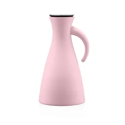 Termoskanna - 1 liter - Rose quartz