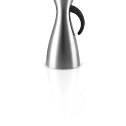 Termoskanna - 1 liter - Rostfritt stål