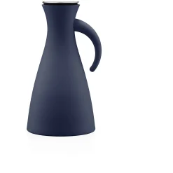 Termoskanna 1,0 l Night sky