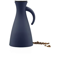 Termoskanna 1,0 l Night sky