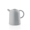Thimble termoskanna - 1 liter - Marble grey