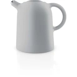 Thimble termoskanna - 1 liter - Marble grey