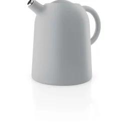 Thimble termoskanna - 1 liter - Marble grey