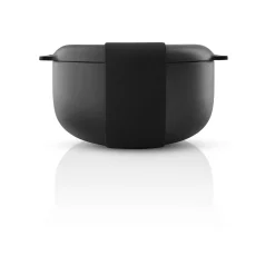 To Go matlåda - black