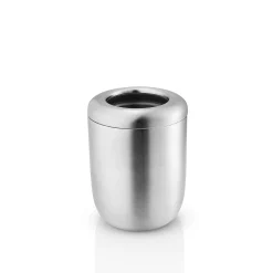 To Go termo matlåda - 640 ml - Black