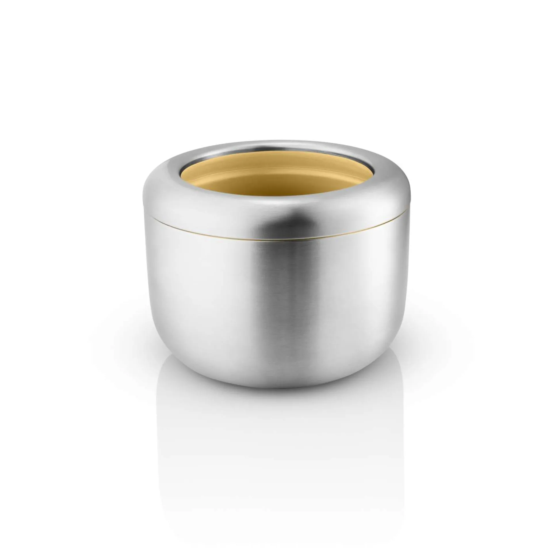 To Go termo matlåda - 710 ml - Golden sand