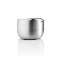 To Go termo matlåda - 710 ml - Black