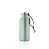 To Go termoasflaska - 0,5 liter - Sage