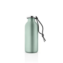 To Go termoasflaska - 0,5 liter - Sage