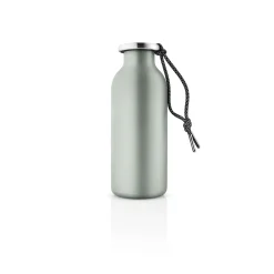 To Go termoasflaska - 0,5 liter - Sage